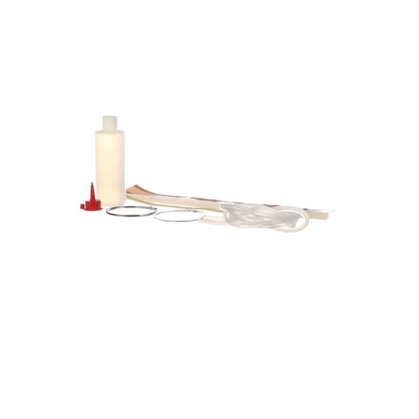 Service Kit, Vp 12
